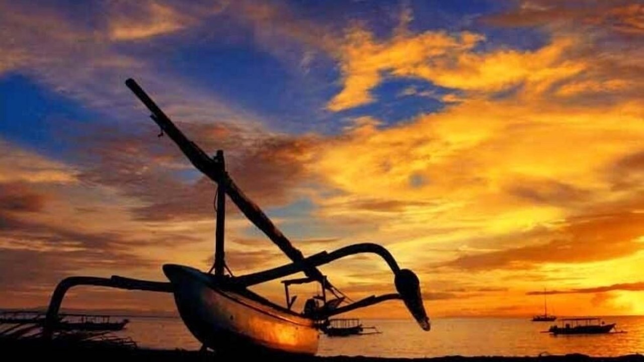 Photo of Others in Kecamatan Lembar