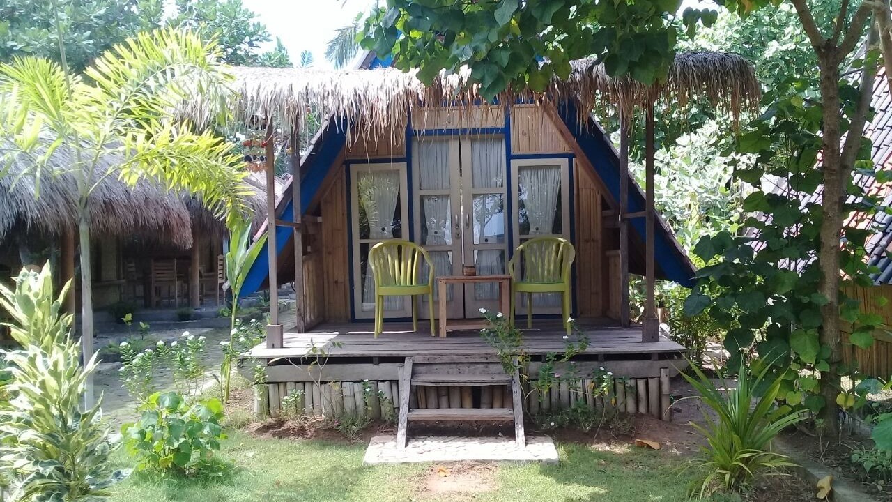 Photo of Others in Kecamatan Lembar