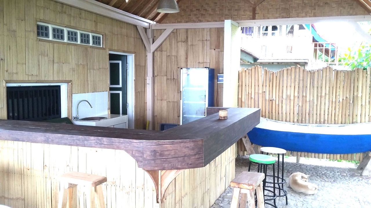 Photo of Others in Kecamatan Lembar