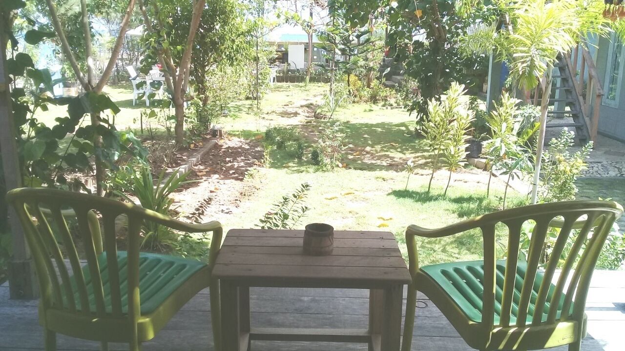 Photo of Others in Kecamatan Lembar