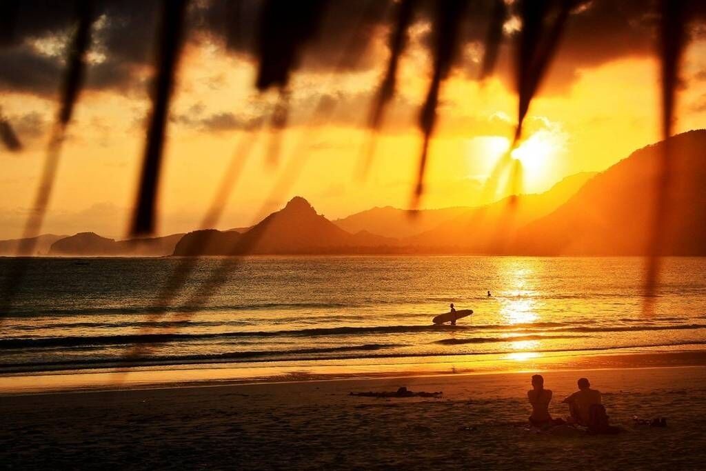 Photo of Others in Kecamatan Lembar