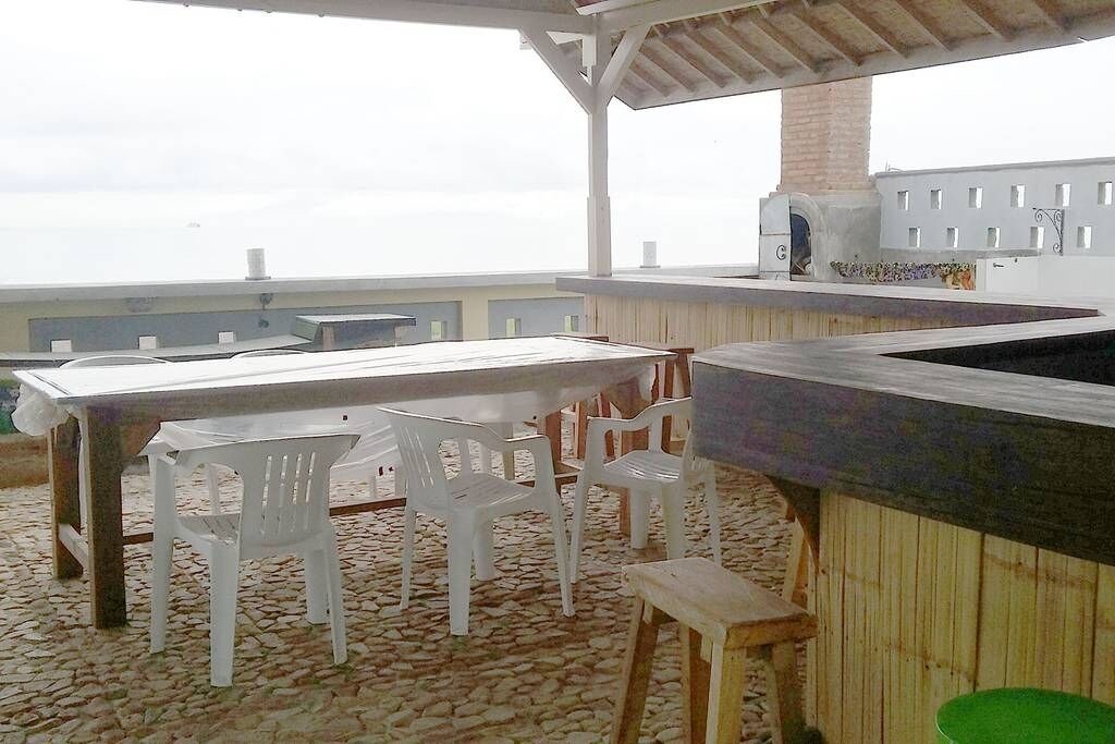 Photo of Others in Kecamatan Lembar