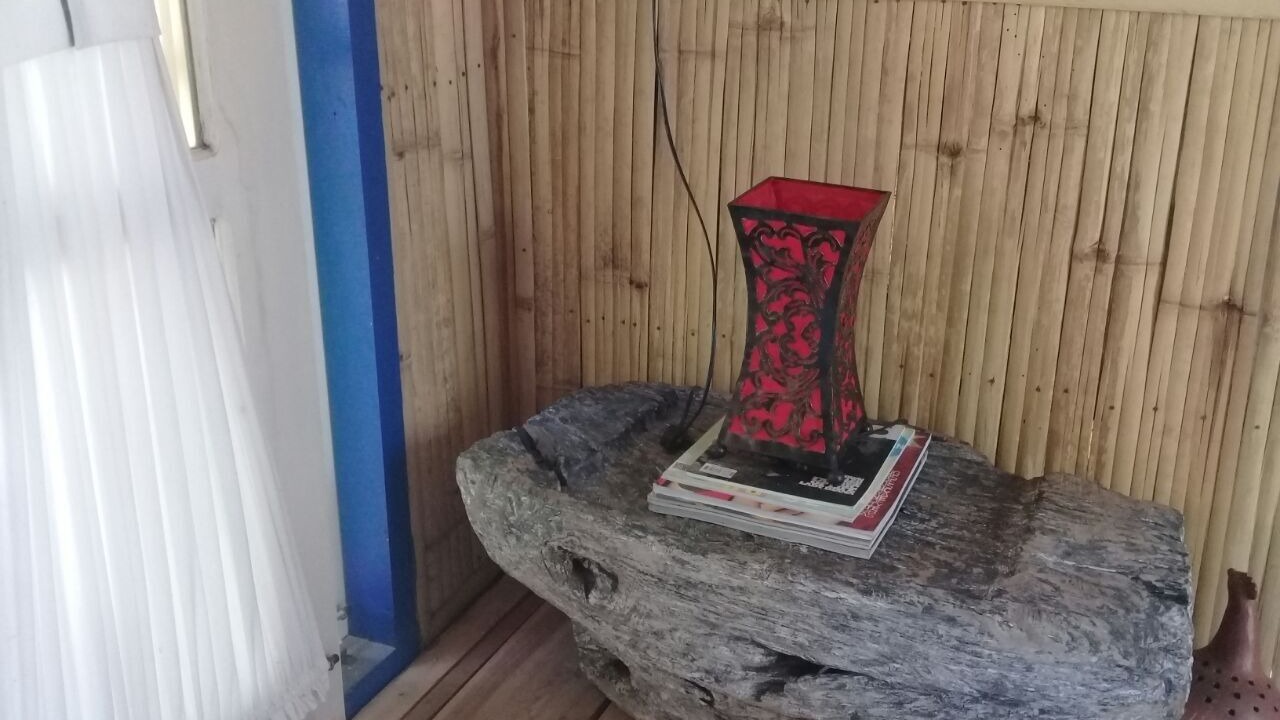 Photo of Others in Kecamatan Lembar