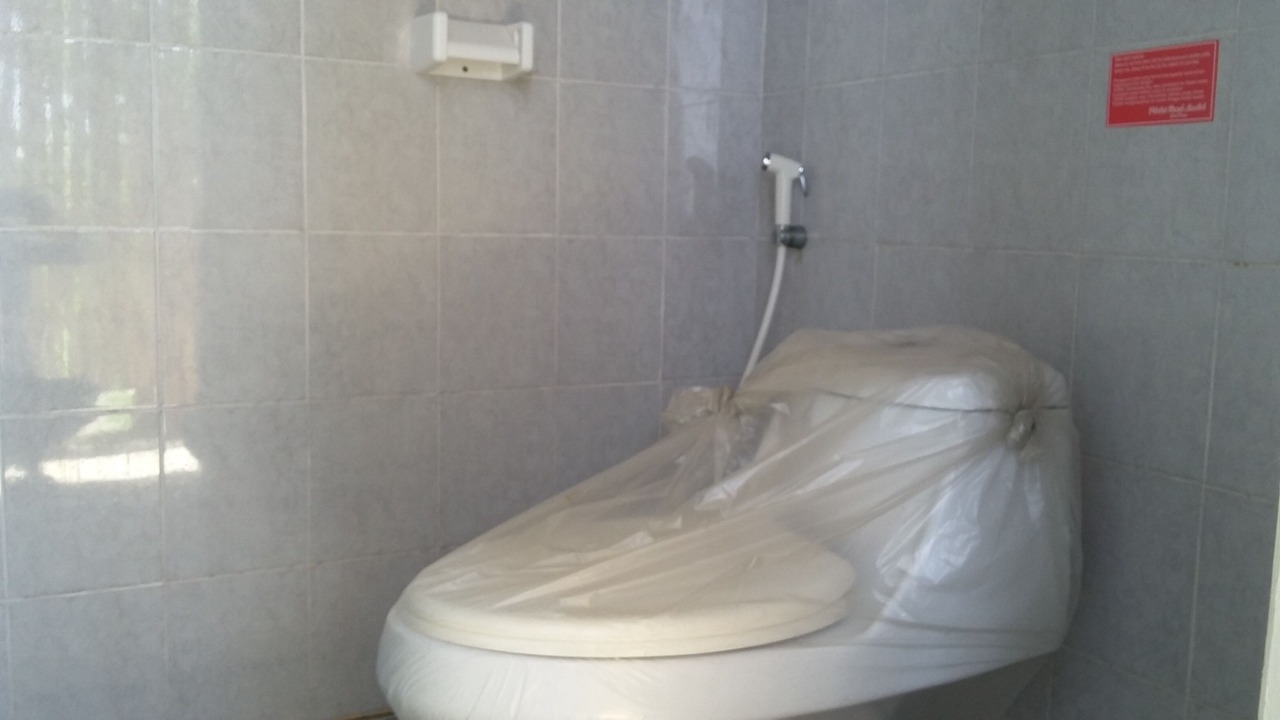 Photo of Others in Kecamatan Lembar