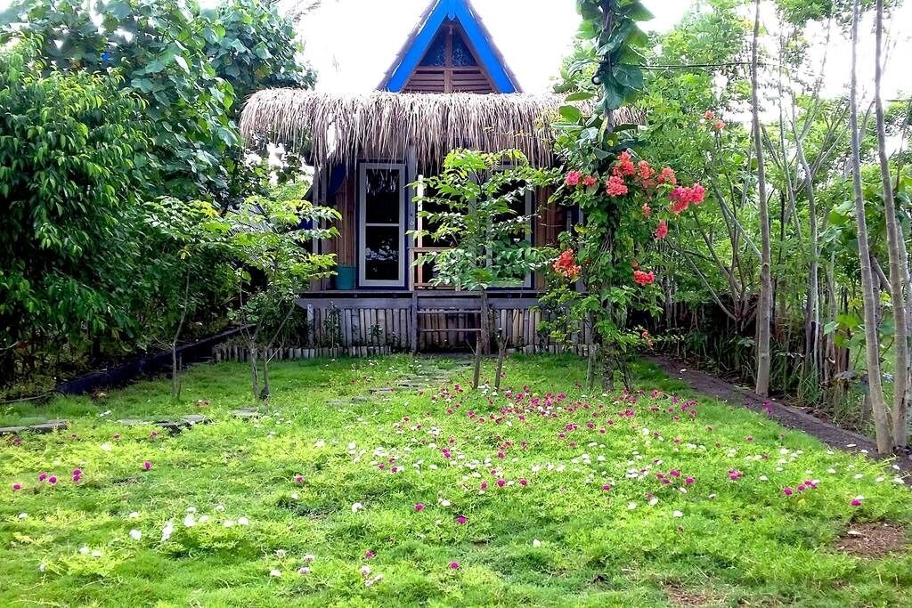 Photo of Others in Kecamatan Lembar