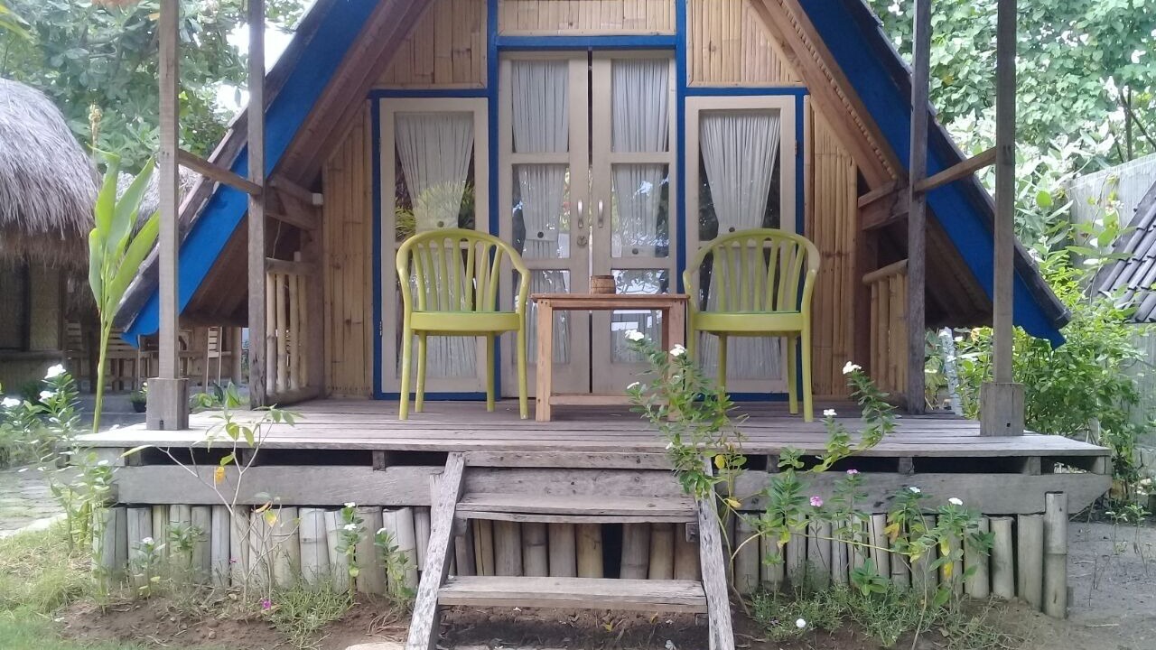 Photo of Others in Kecamatan Lembar