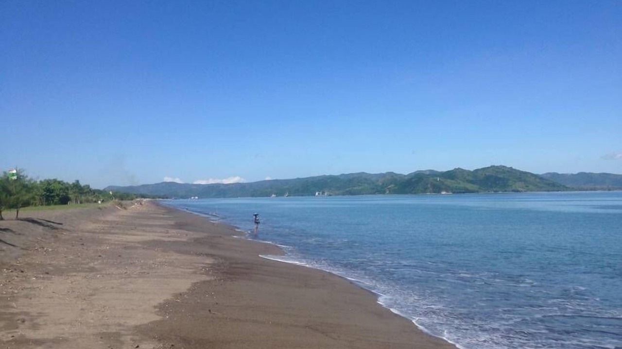 Photo of Others in Kecamatan Lembar