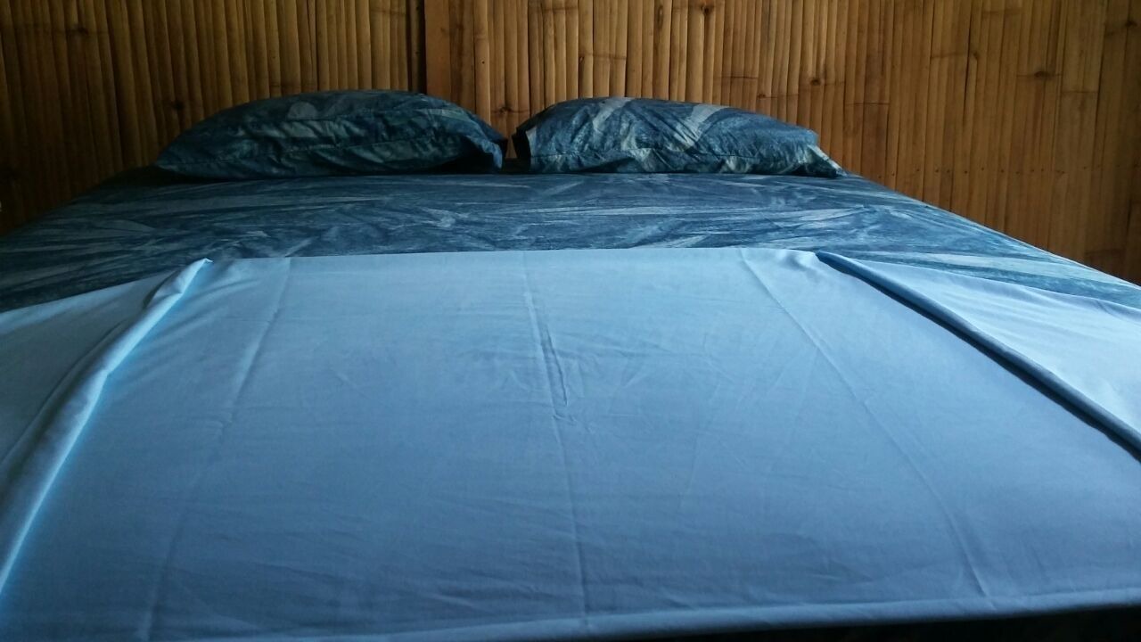 Photo of Others in Kecamatan Lembar