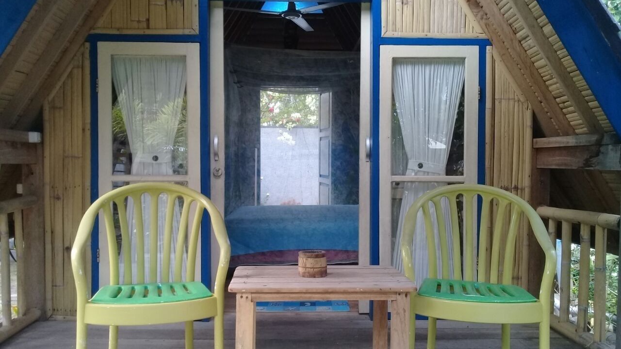 Photo of Others in Kecamatan Lembar