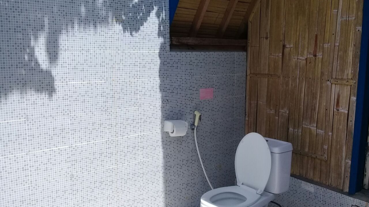 Photo of Others in Kecamatan Lembar