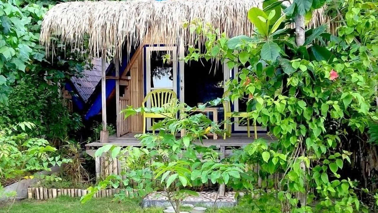 Photo of Others in Kecamatan Lembar