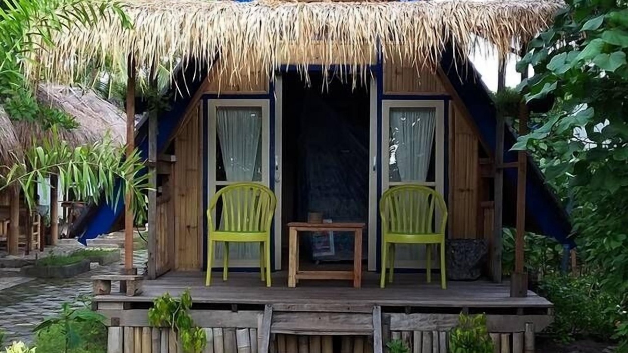 Photo of Others in Kecamatan Lembar