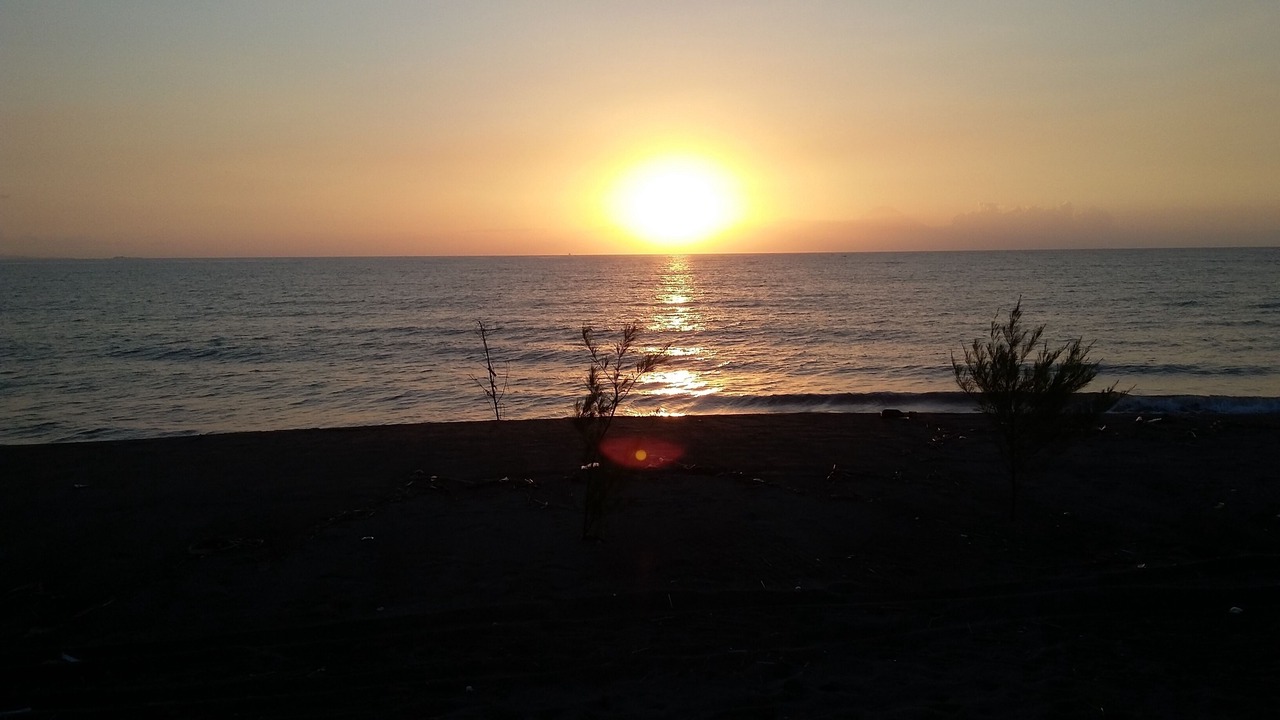 Photo of Others in Kecamatan Lembar