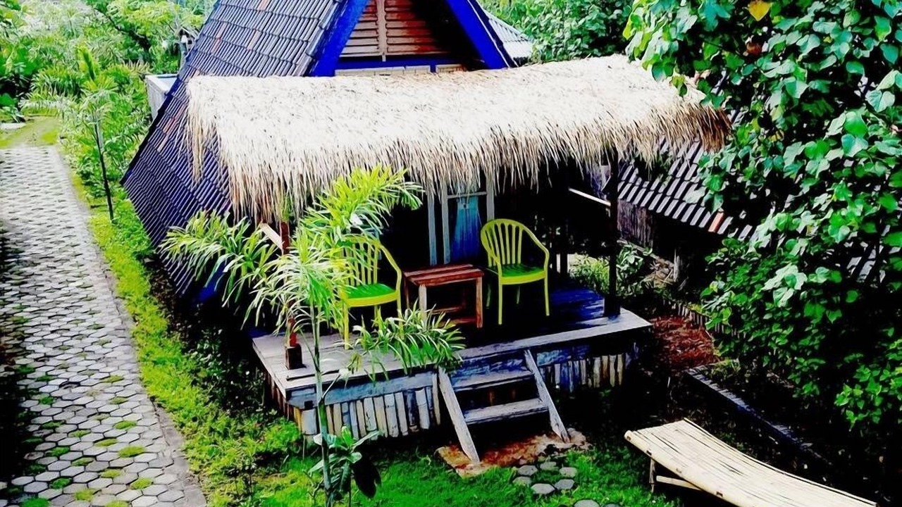 Photo of Others in Kecamatan Lembar