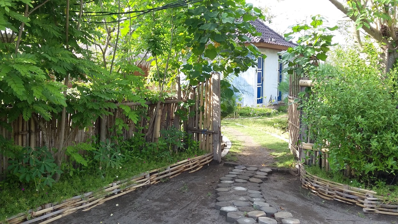 Photo of Others in Kecamatan Lembar