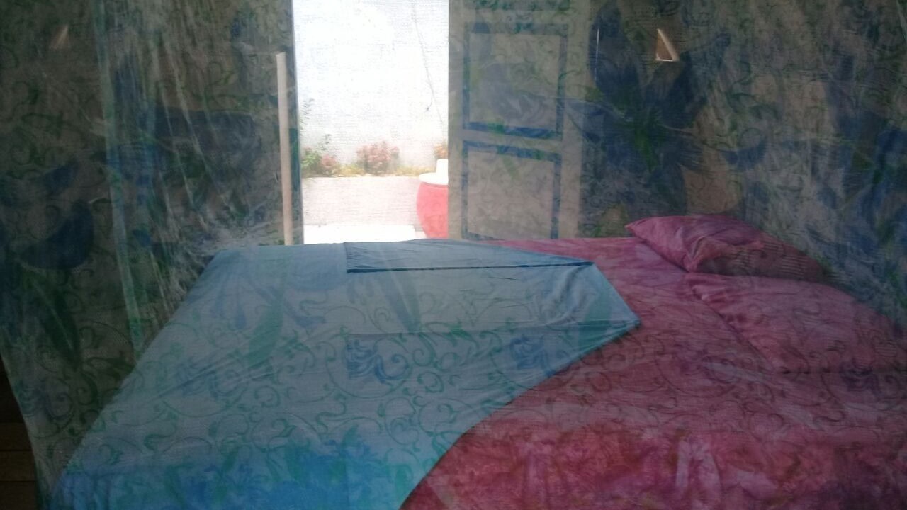 Photo of Others in Kecamatan Lembar