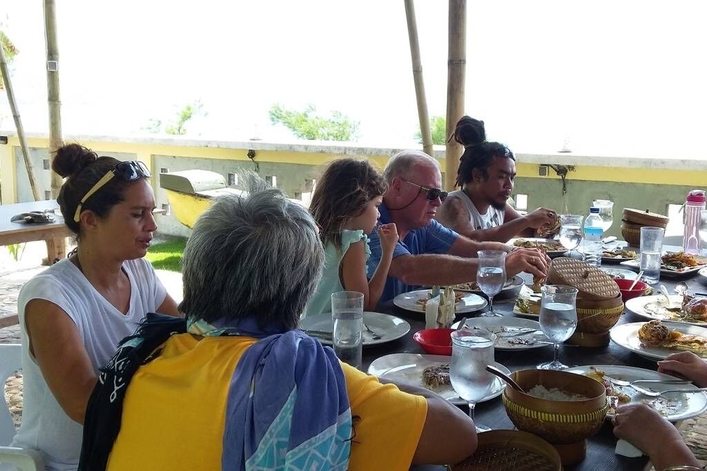 Photo of Others in Kecamatan Lembar