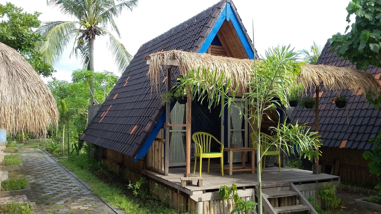 Photo of Others in Kecamatan Lembar