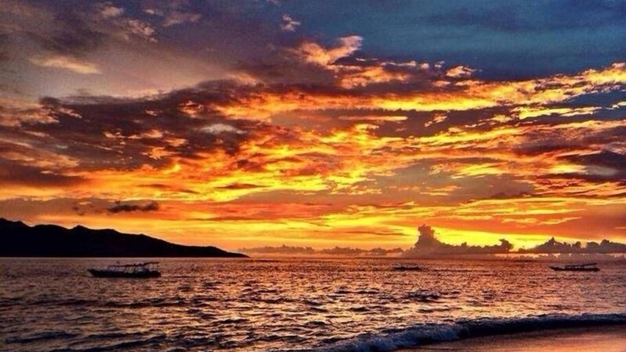 Photo of Others in Kecamatan Lembar