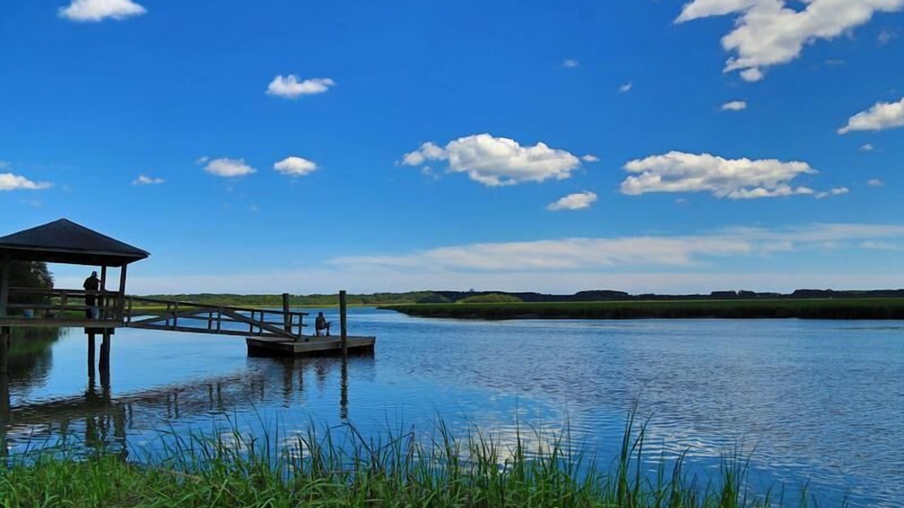 Photo of Others in Beaufort