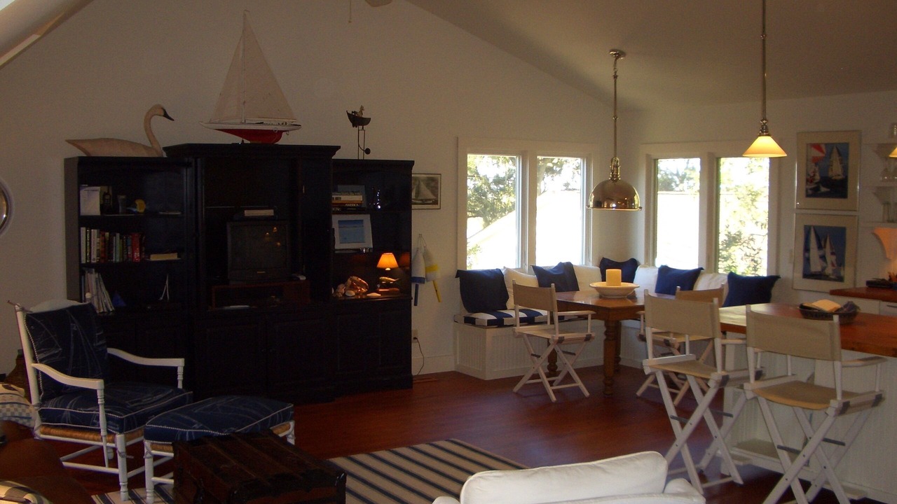 Photo of Others in Beaufort