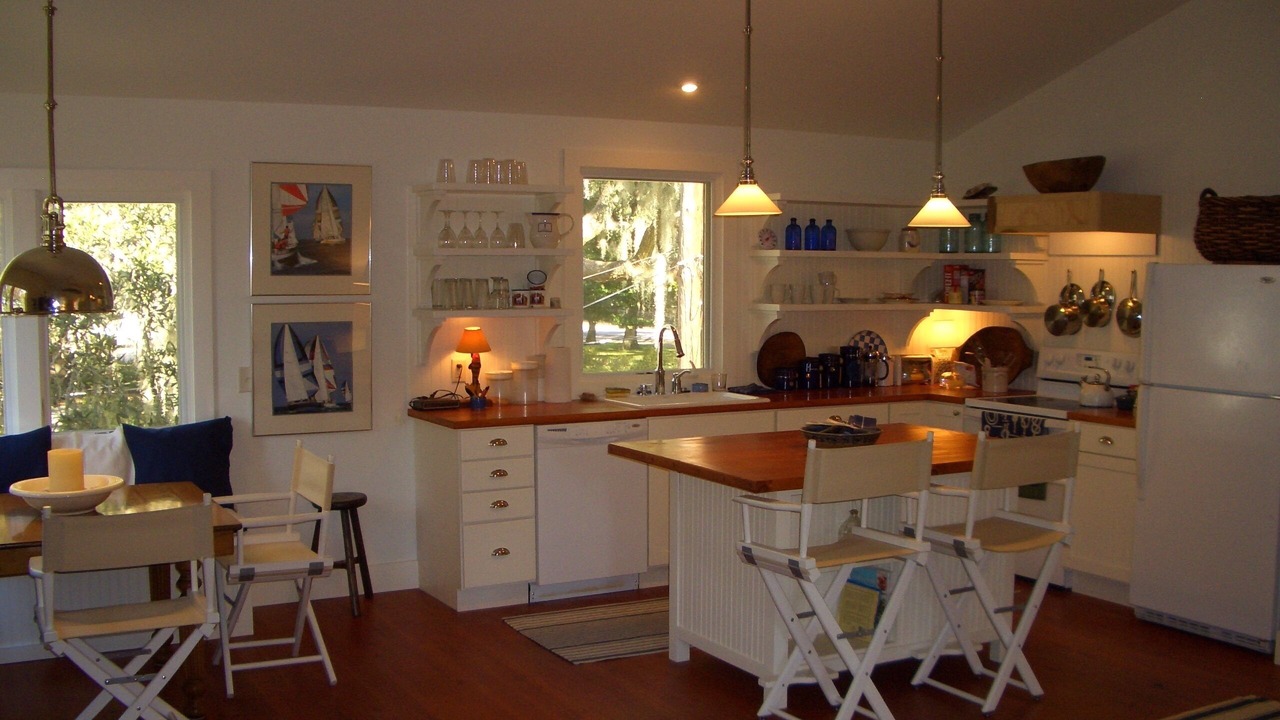 Photo of Others in Beaufort