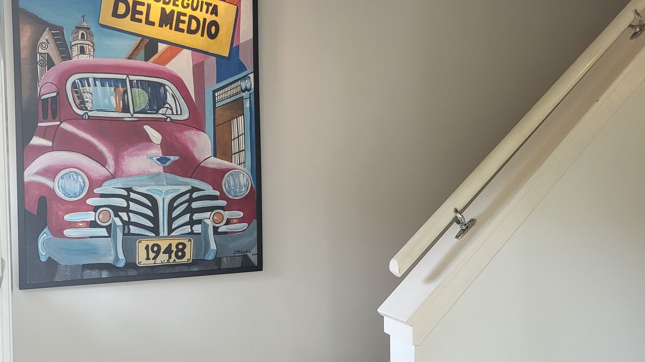 Photo of Others in Beaufort