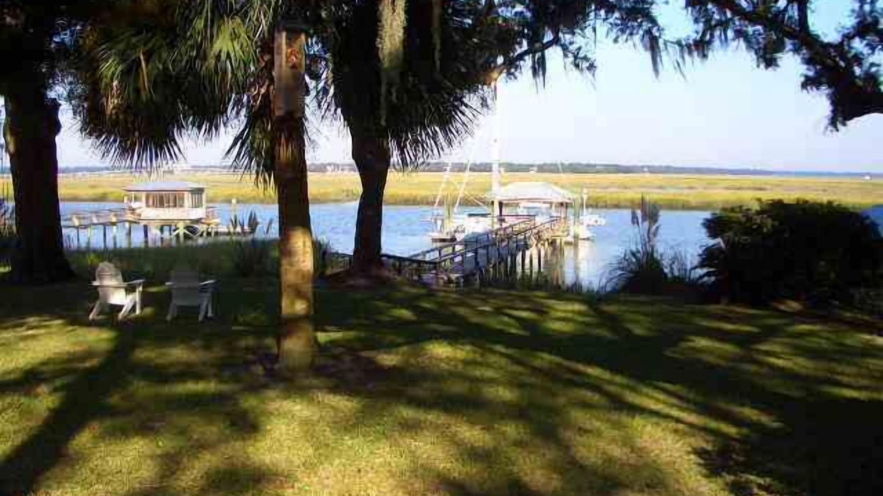 Photo of Outdoor in Beaufort