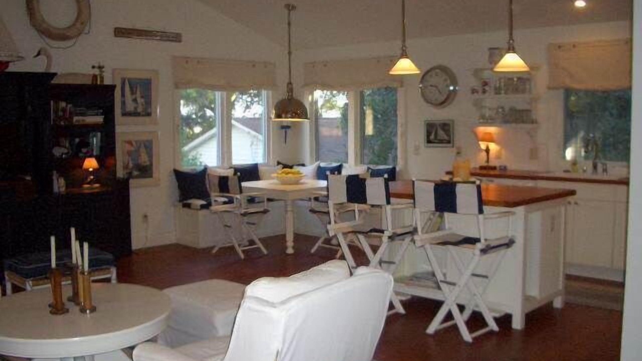 Photo of Others in Beaufort