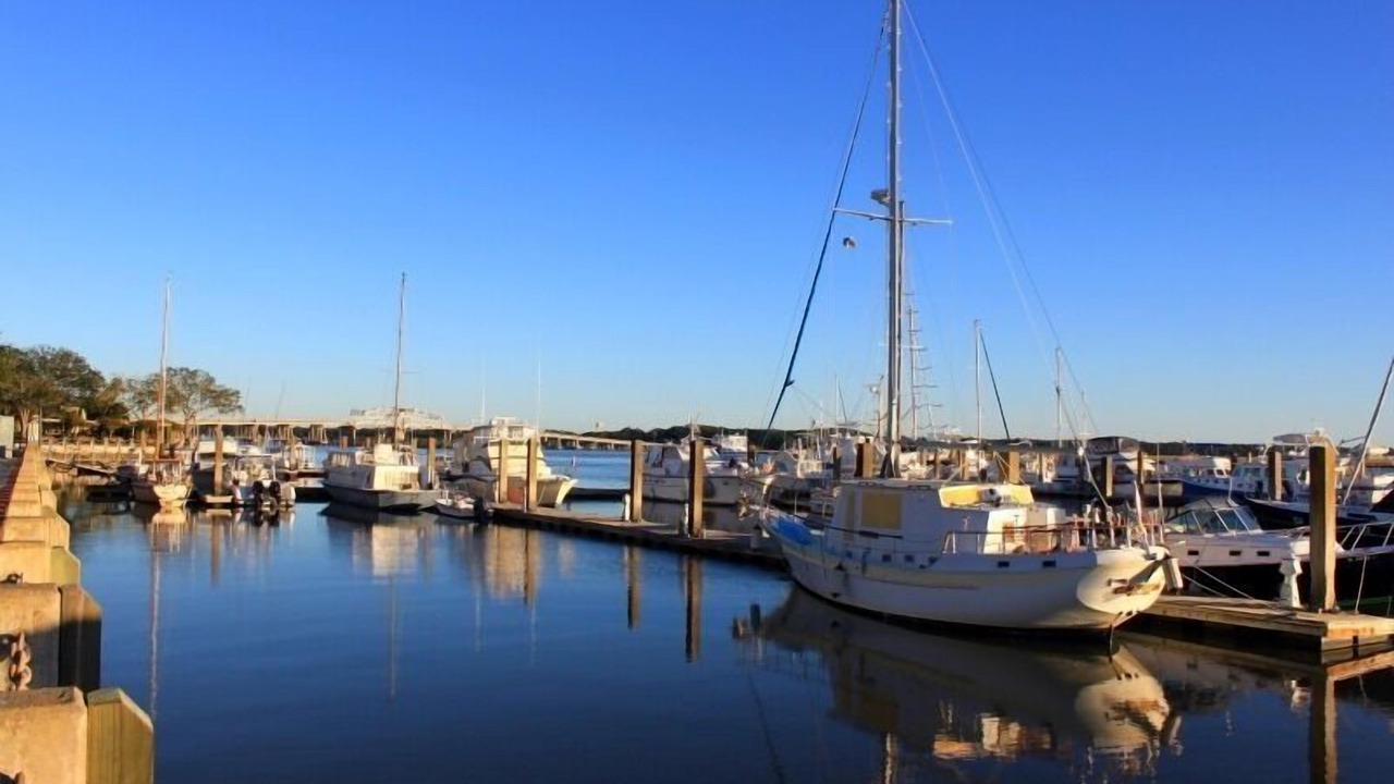 Photo of Others in Beaufort