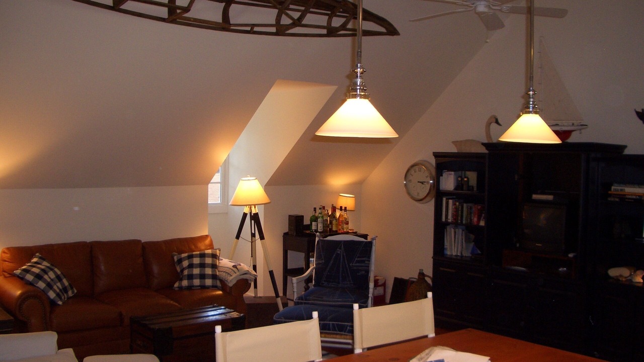 Photo of Others in Beaufort