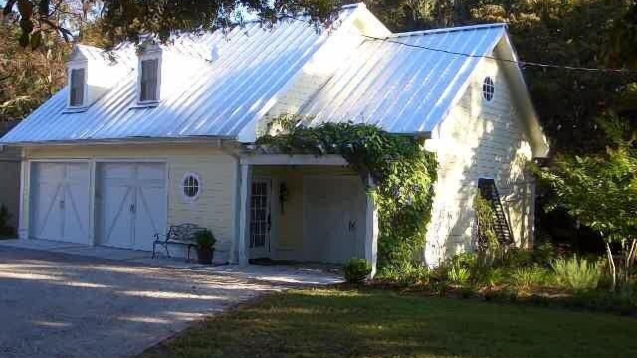 Photo of Others in Beaufort