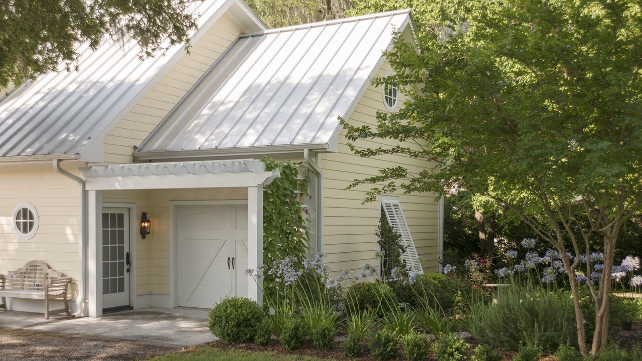 Photo of Outdoor in Beaufort