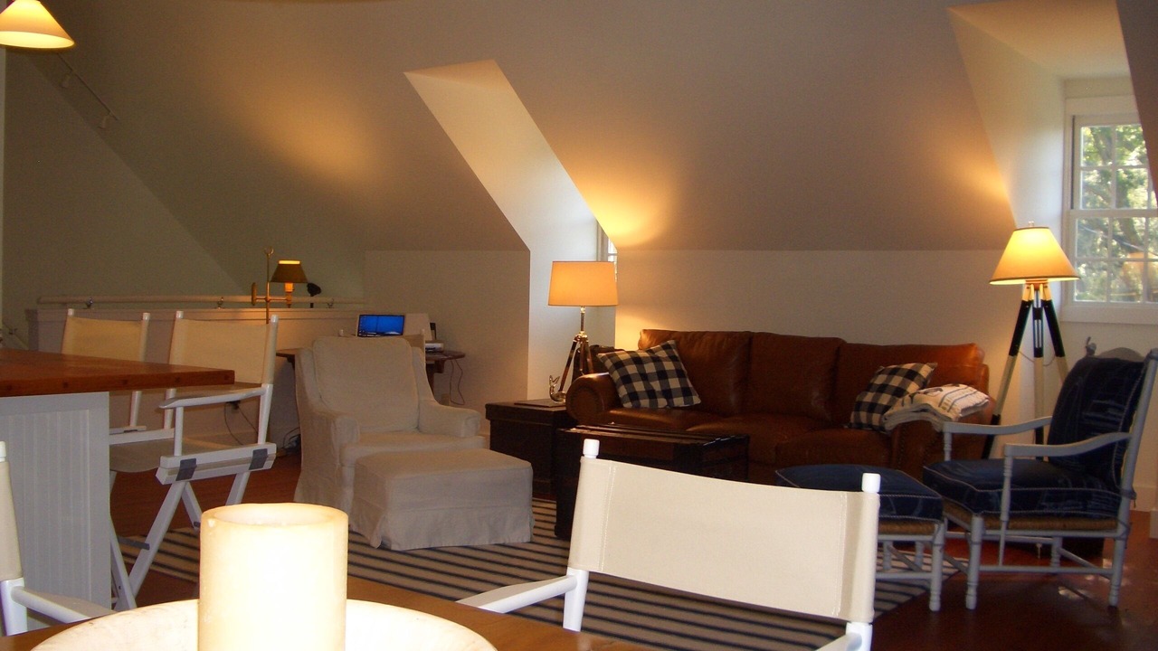 Photo of Others in Beaufort