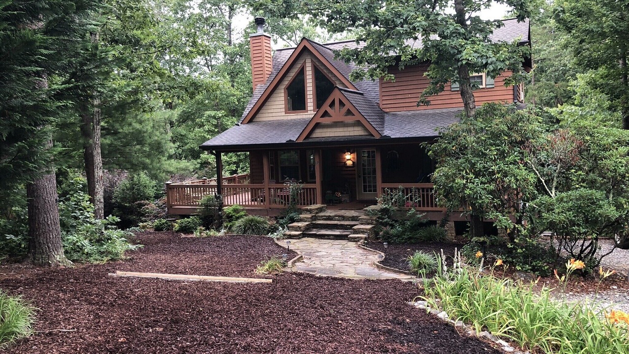 Photo of Outdoor in Helen