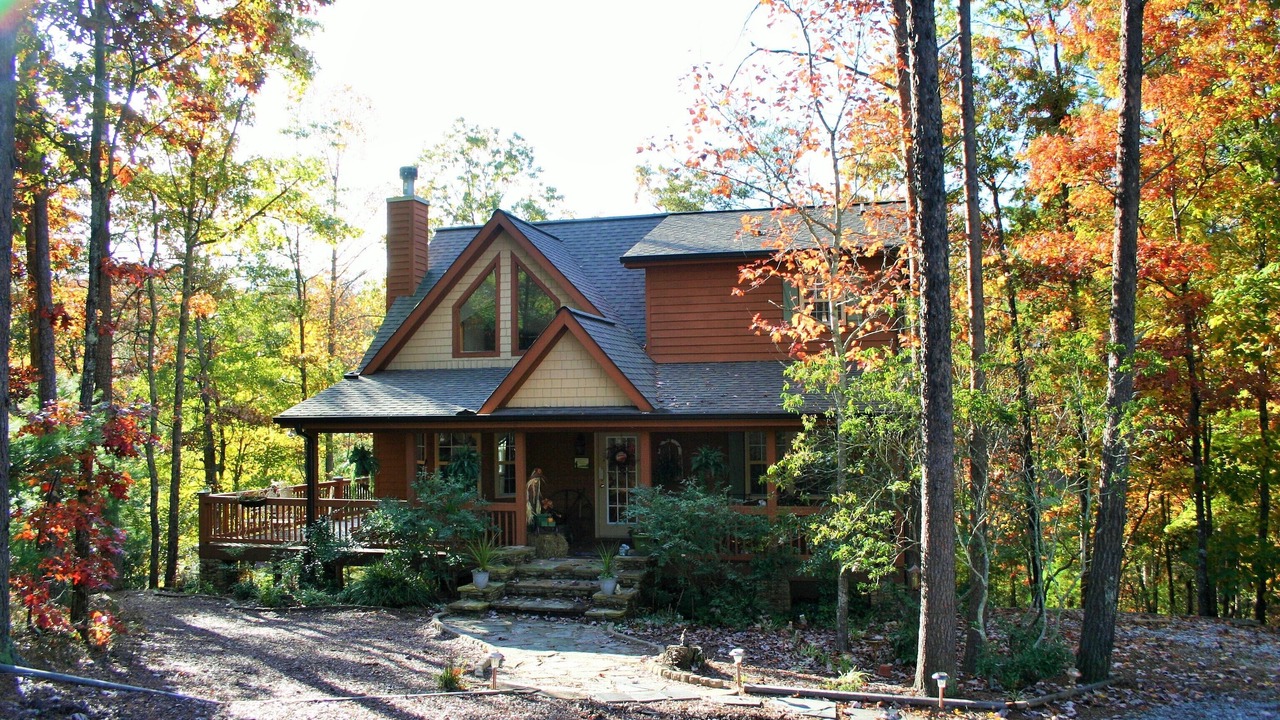 Photo of Others in Helen