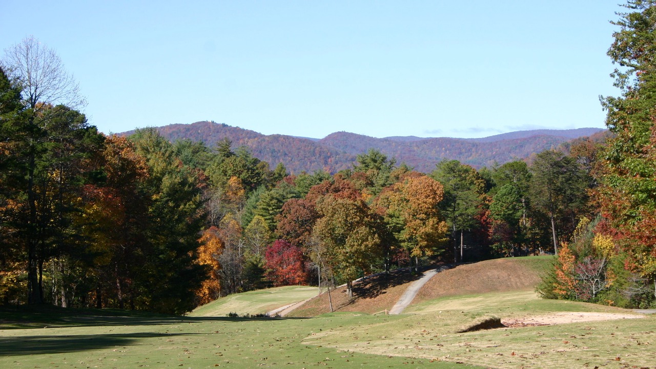 Photo of Others in Helen