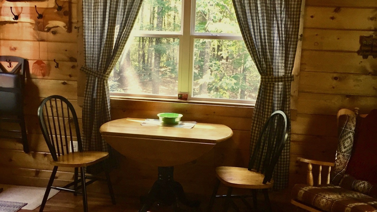 Photo of Others in Murphy