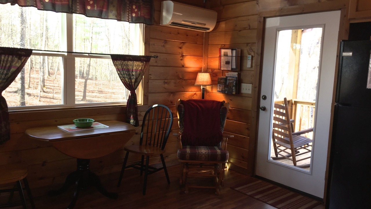 Photo of Others in Murphy