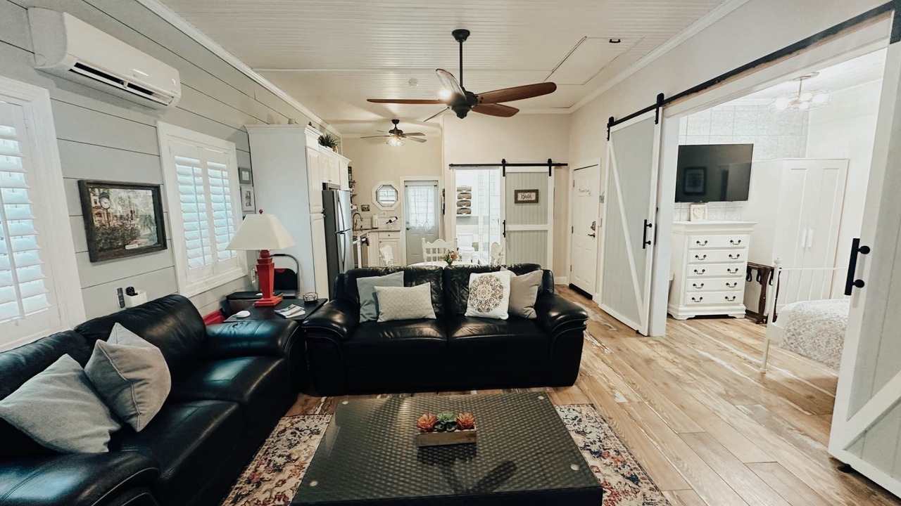 Photo of Others in Safety Harbor