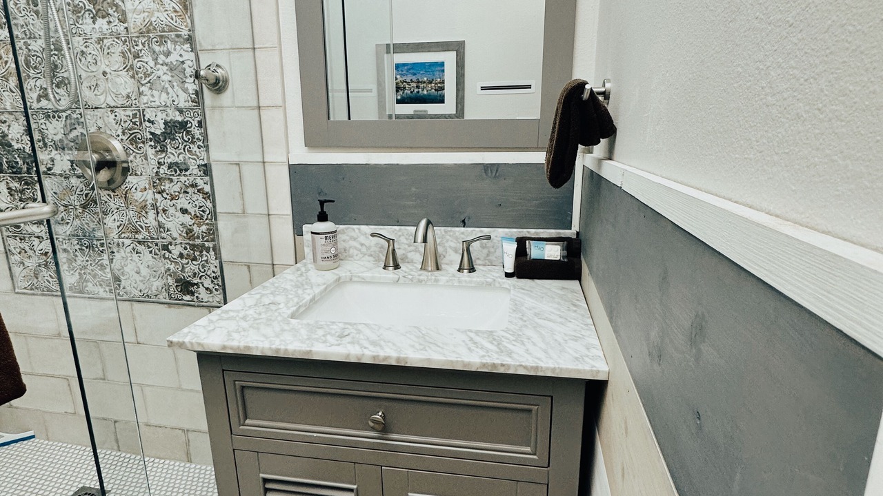 Photo of Others in Safety Harbor