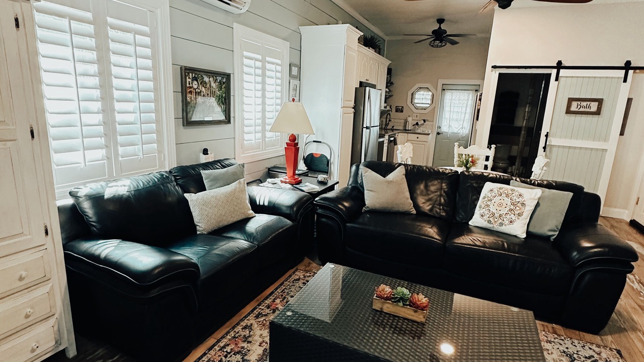 Photo of Others in Safety Harbor