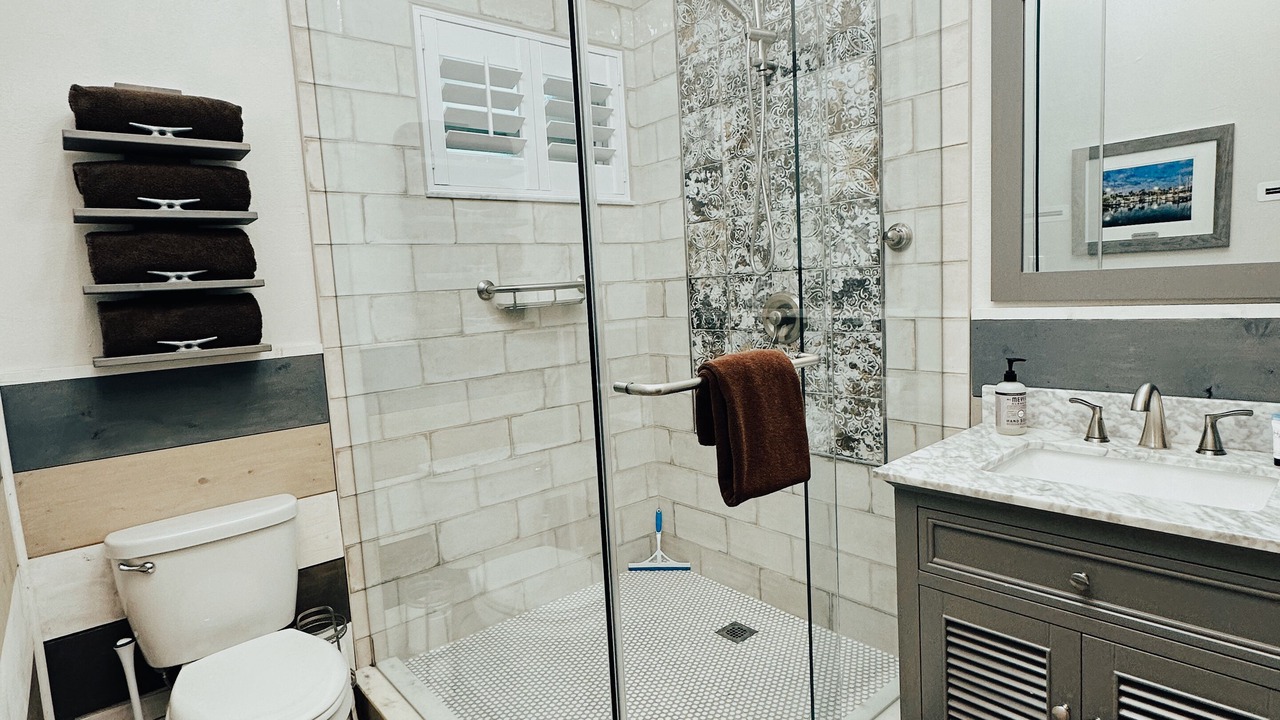 Photo of Others in Safety Harbor