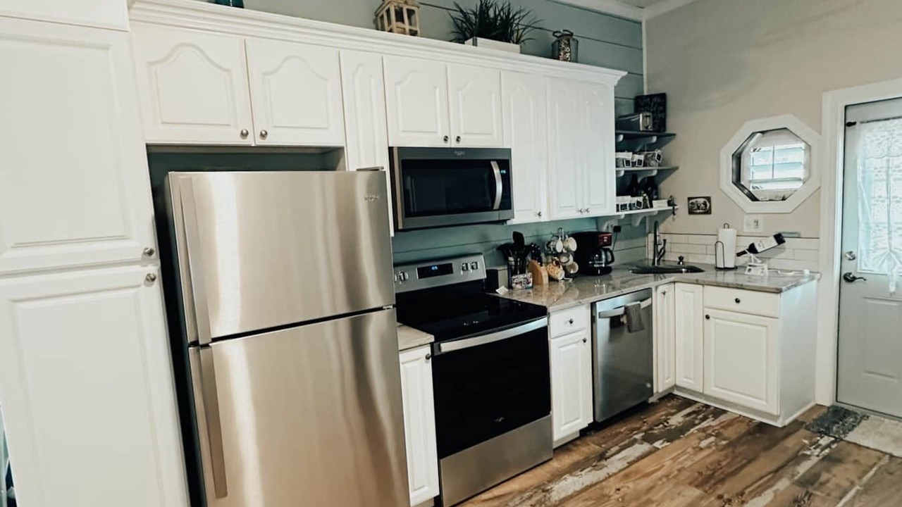 Photo of Others in Safety Harbor