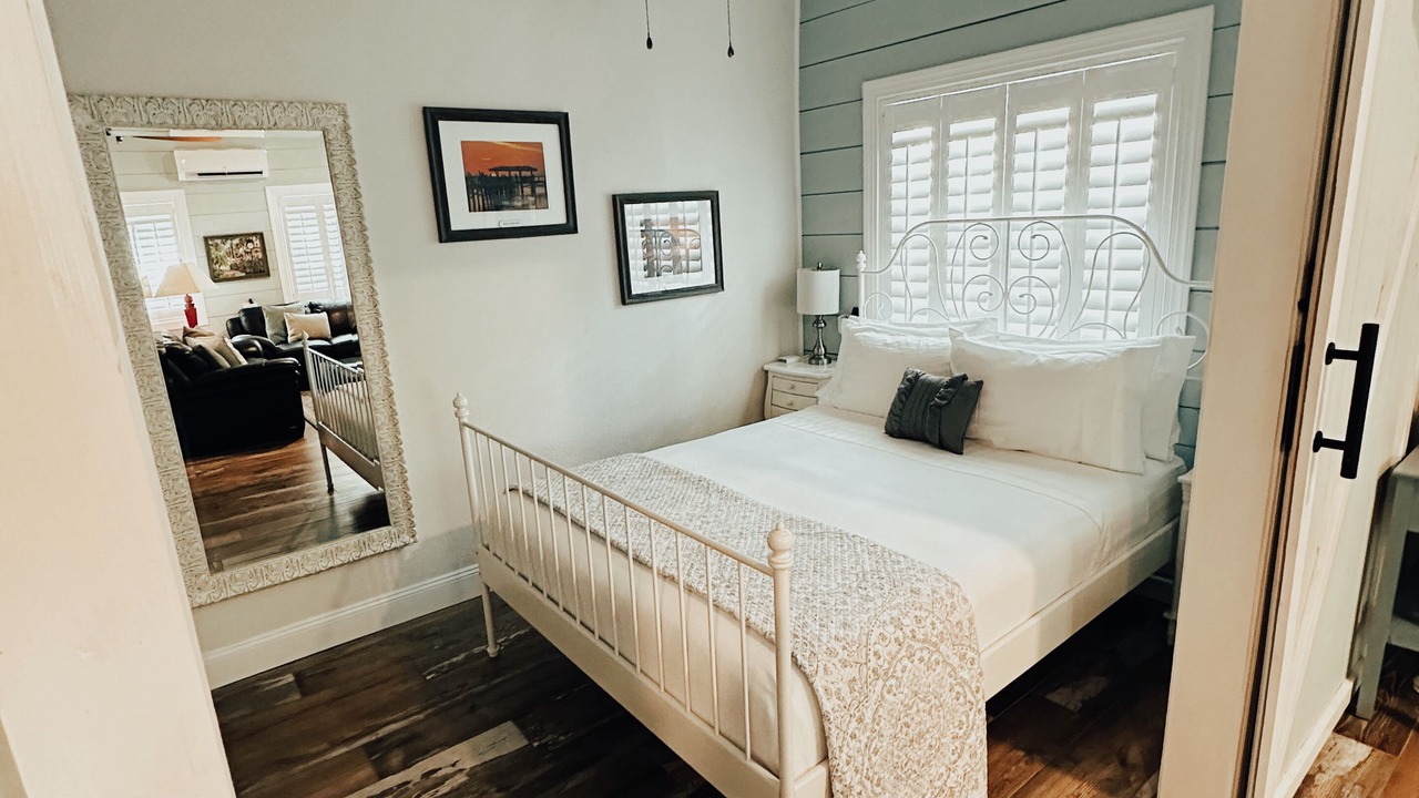 Photo of Others in Safety Harbor