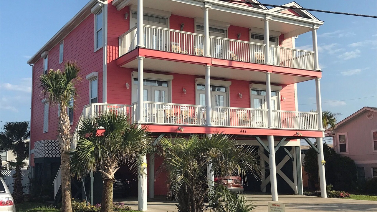 Photo of Others in Murrells Inlet