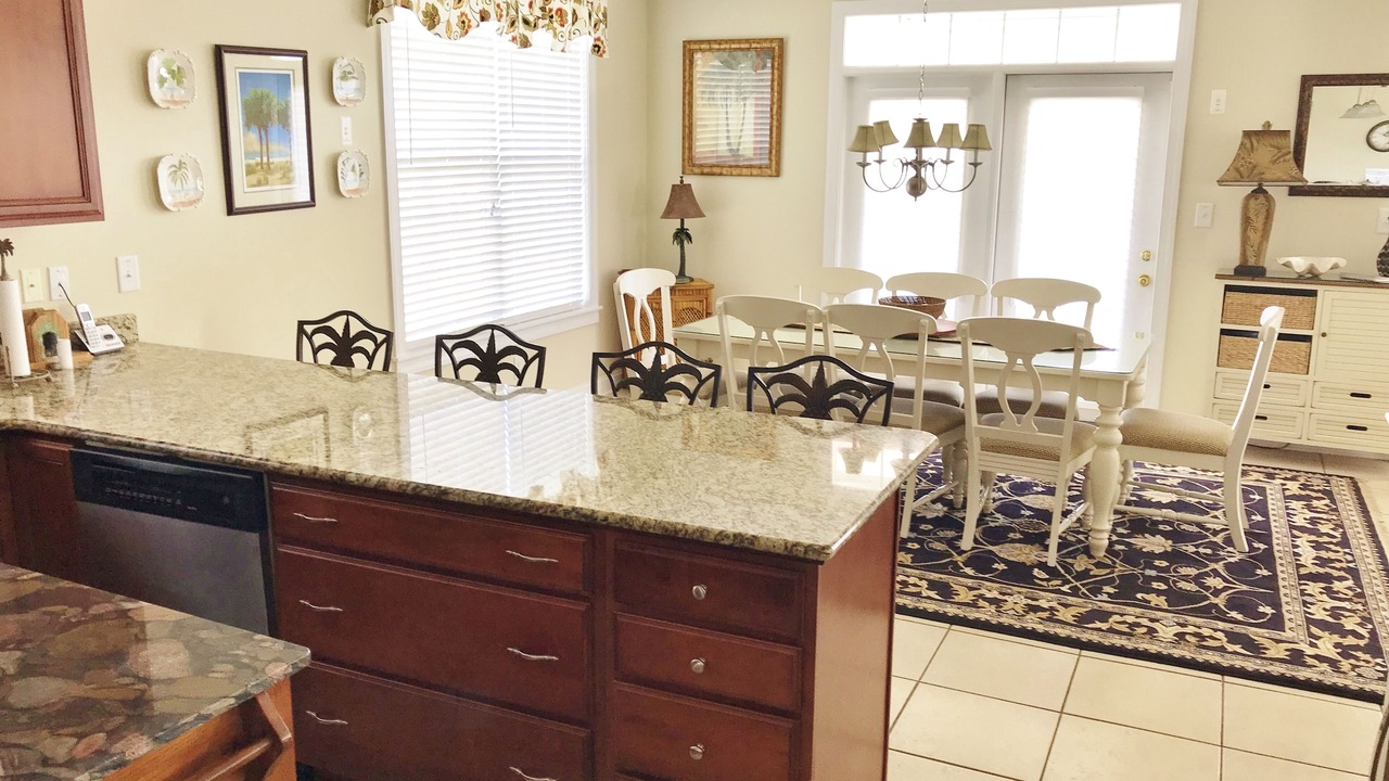 Photo of Bedroom in Murrells Inlet