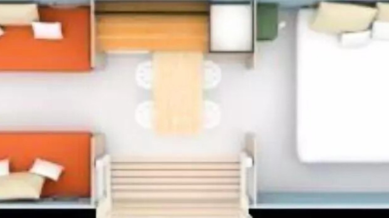 Photo of Others in Chauffour-sur-Vell