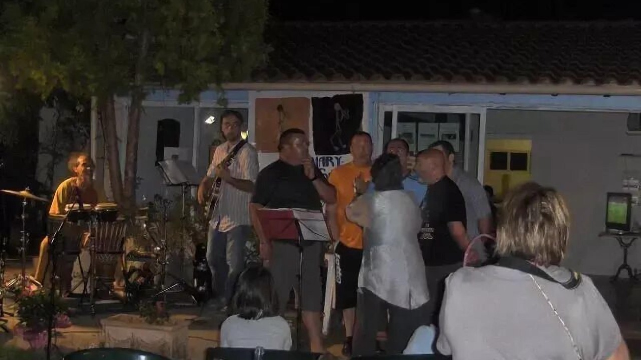 Photo of Others in Chauffour-sur-Vell