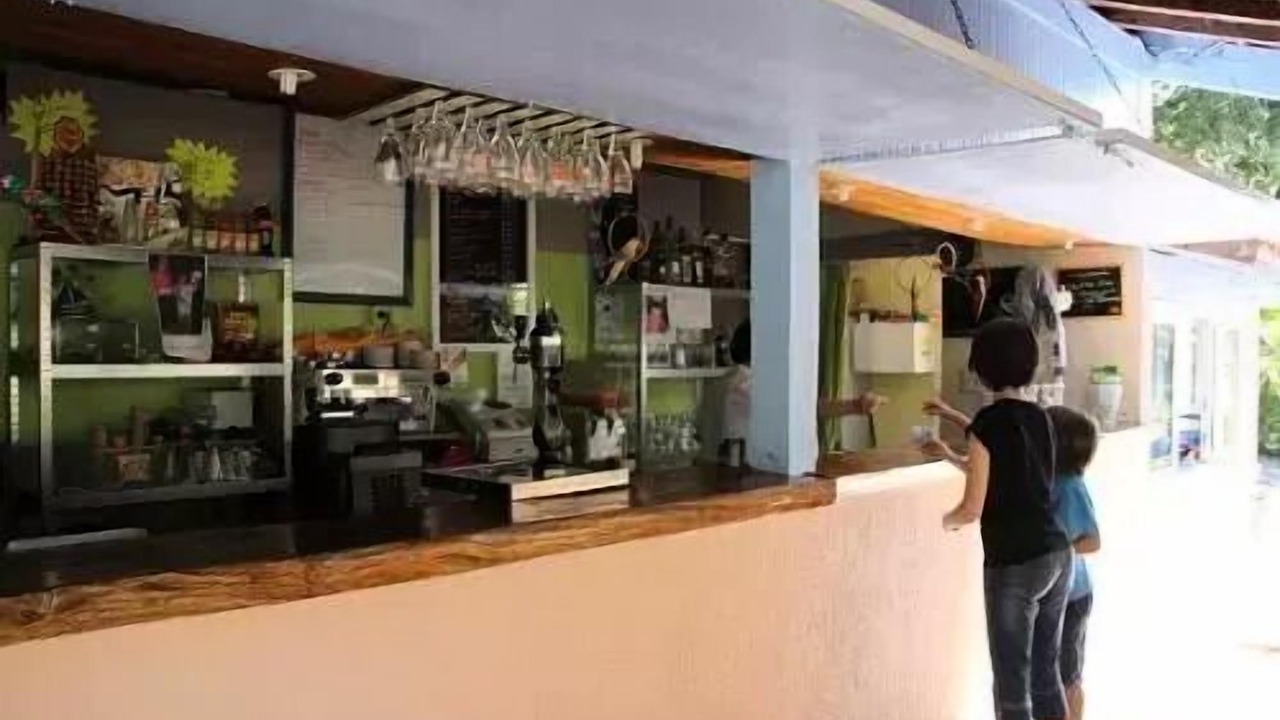 Photo of Others in Chauffour-sur-Vell